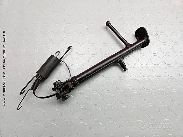 Subito CAVALLETTO LATERALE HONDA HORNET 900 2002 2003 CB