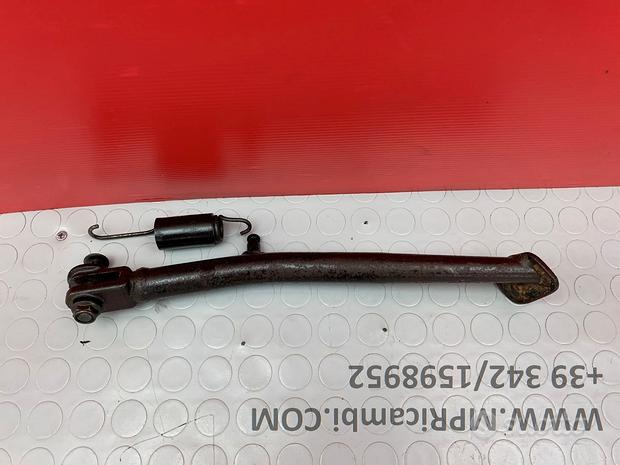 Subito CAVALLETTO LATERALE HONDA TRANSALP 600 XL V XL600V