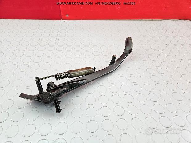 Subito CAVALLETTO LATERALE HONDA VFR 800 2002 2005 VFR800