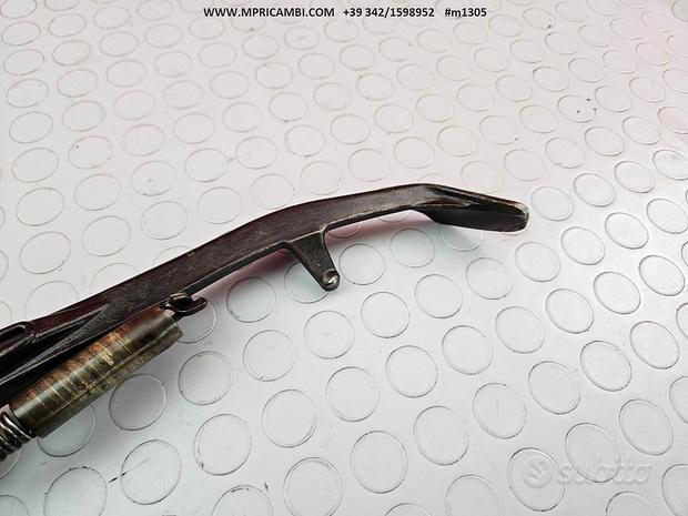 Subito CAVALLETTO LATERALE HONDA VFR 800 2002 2005 VFR800