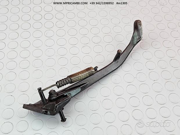 Subito CAVALLETTO LATERALE HONDA VFR 800 2002 2005 VFR800
