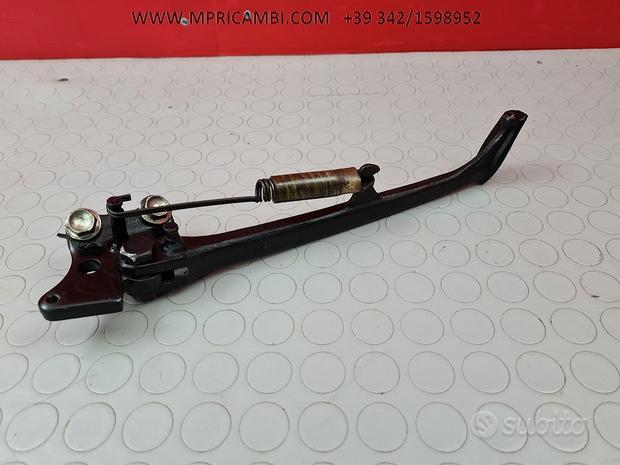 Subito CAVALLETTO LATERALE KAWASAKI NINJA 600 1997 1996 Z