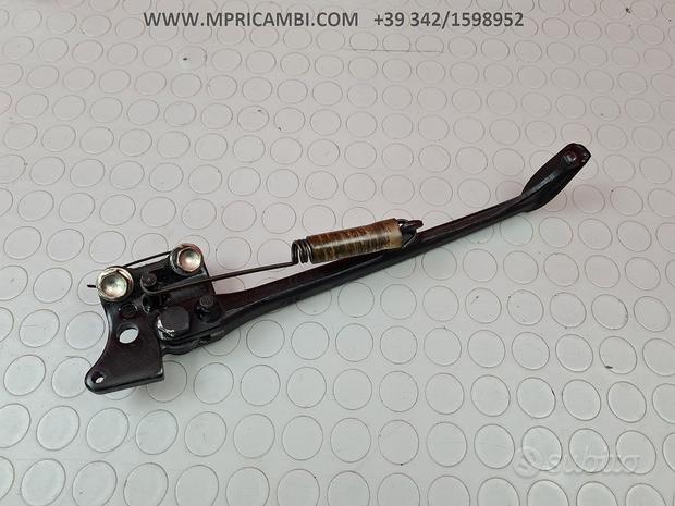 Subito CAVALLETTO LATERALE KAWASAKI NINJA 600 1997 1996 Z