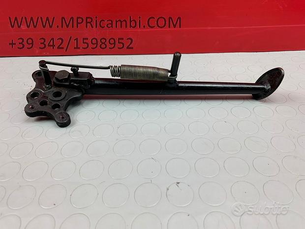 Subito CAVALLETTO LATERALE KAWASAKI NINJA 636 2005 2006