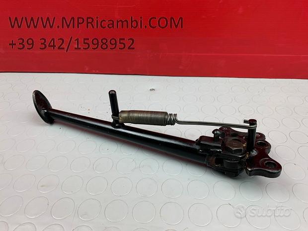 Subito CAVALLETTO LATERALE KAWASAKI NINJA 636 2005 2006