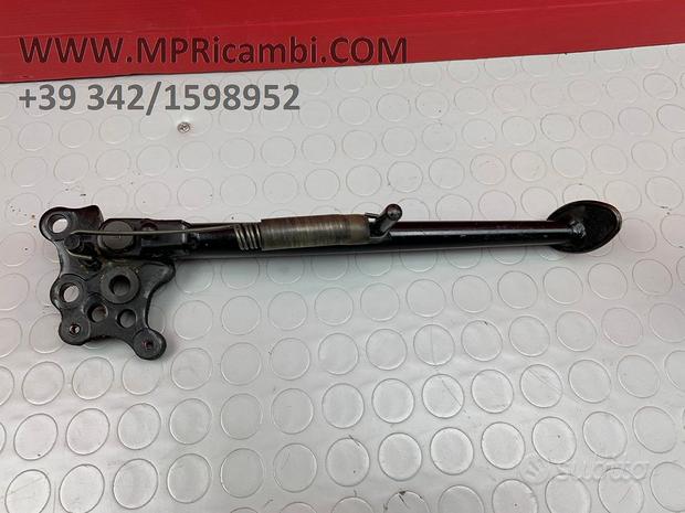 Subito CAVALLETTO LATERALE KAWASAKI NINJA 636 2005 2006