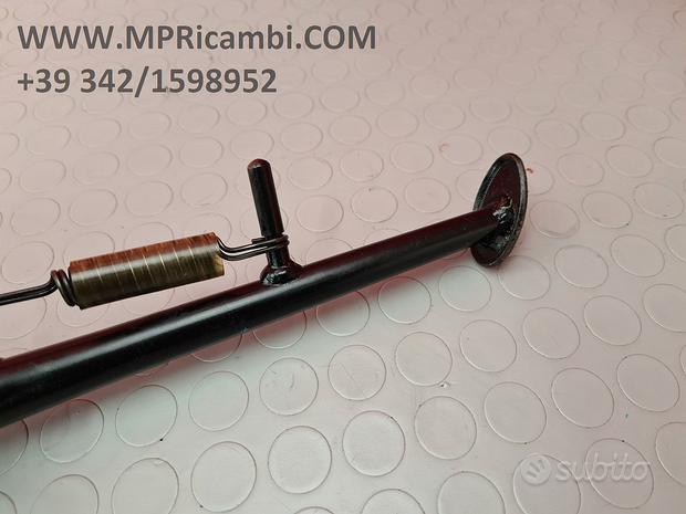 Subito CAVALLETTO LATERALE KAWASAKI NINJA 900 2000 2001 Z