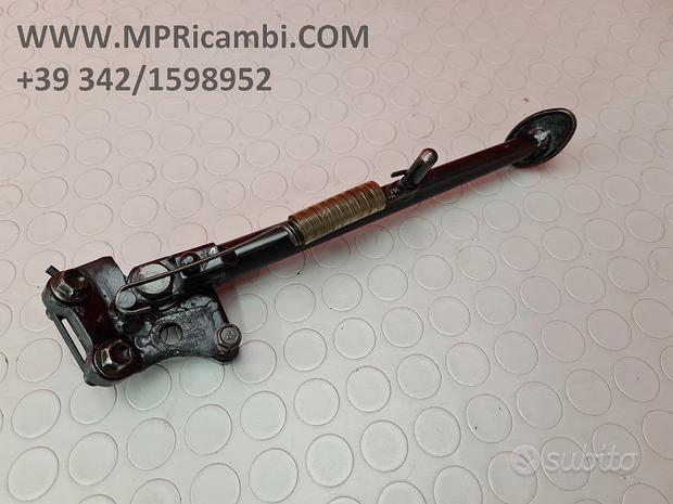 Subito CAVALLETTO LATERALE KAWASAKI NINJA 900 2000 2001 Z