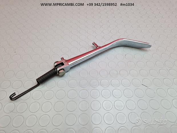 Subito CAVALLETTO LATERALE KAWASAKI VN 900 2006 2007 VULC