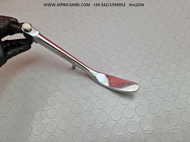 Subito CAVALLETTO LATERALE KAWASAKI VN 900 2006 2007 VULC