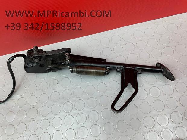 Subito CAVALLETTO LATERALE KAWASAKI Z750 2004 2005 2006