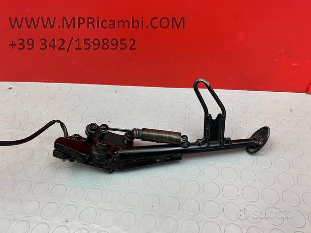 Subito CAVALLETTO LATERALE KAWASAKI Z750 2004 2005 2006