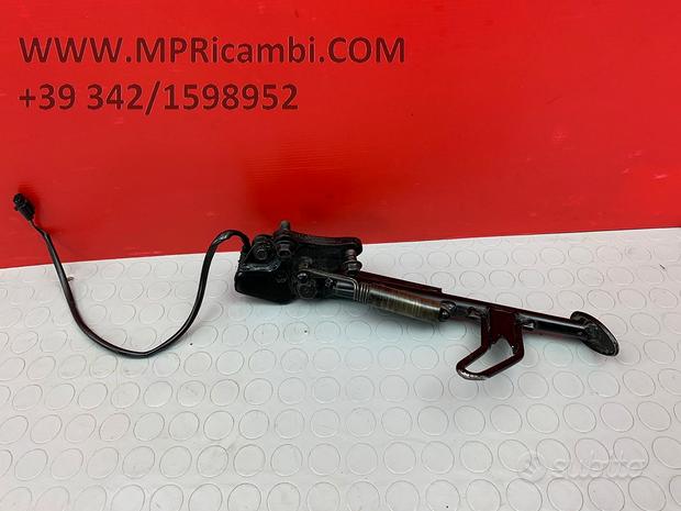 Subito CAVALLETTO LATERALE KAWASAKI Z750 2004 2005 2006