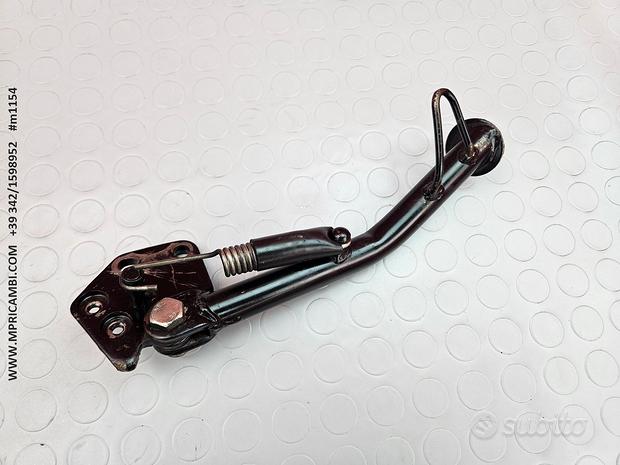 Subito CAVALLETTO LATERALE KTM DUKE 125 2013 2016 ABS 201