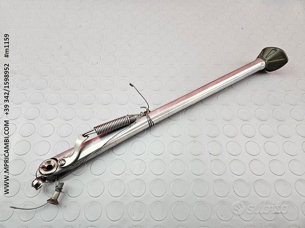 Subito CAVALLETTO LATERALE KTM EXC F 250 2018 2019 EX-C 2