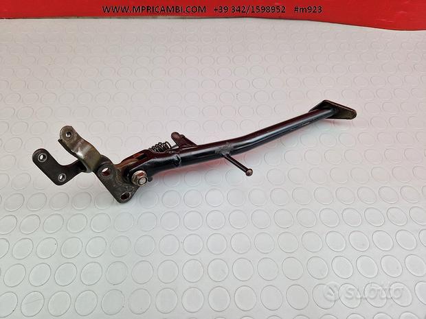 Subito CAVALLETTO LATERALE SUZUKI GSXR 1000 2001 2002