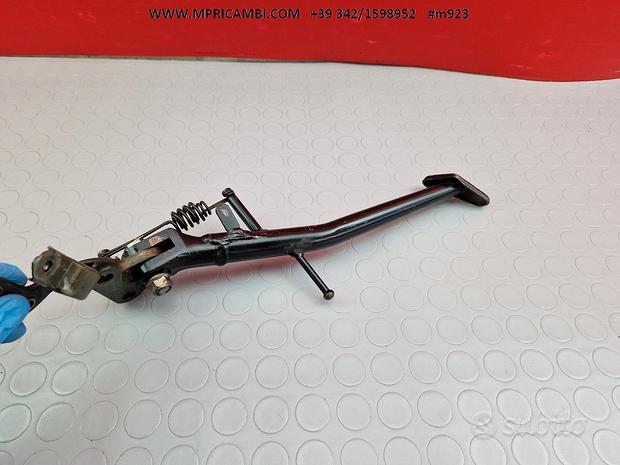 Subito CAVALLETTO LATERALE SUZUKI GSXR 1000 2001 2002