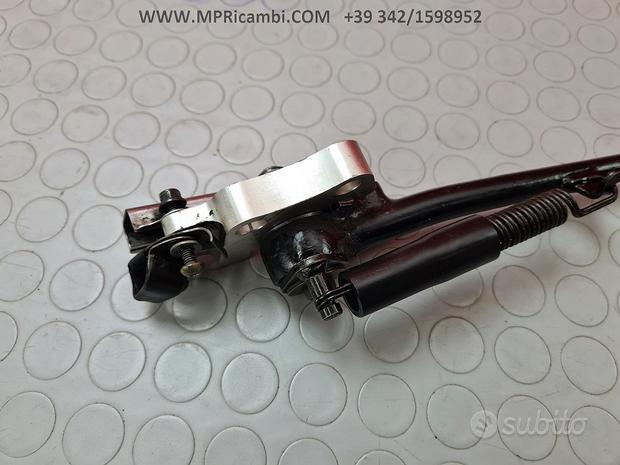 Subito CAVALLETTO LATERALE YAMAHA R1 2001 2000 YZF 1999 1