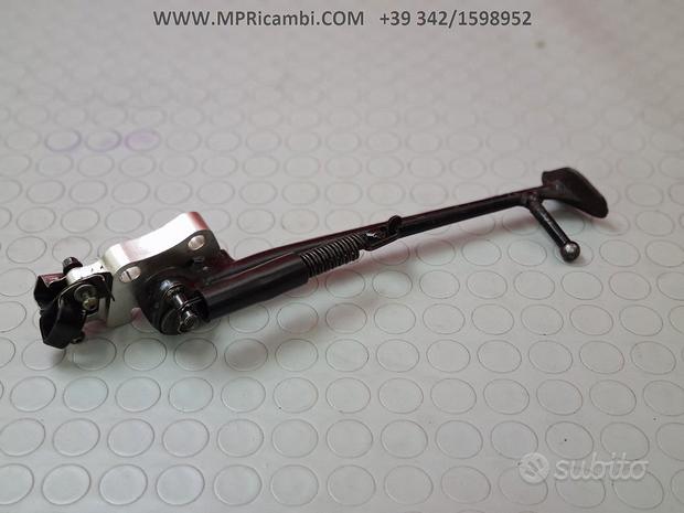 Subito CAVALLETTO LATERALE YAMAHA R1 2001 2000 YZF 1999 1