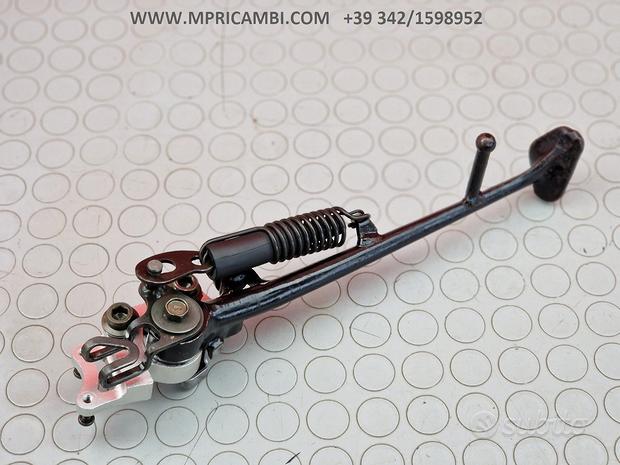 Subito CAVALLETTO LATERALE YAMAHA R6 1999 2002 YZF 2000 2