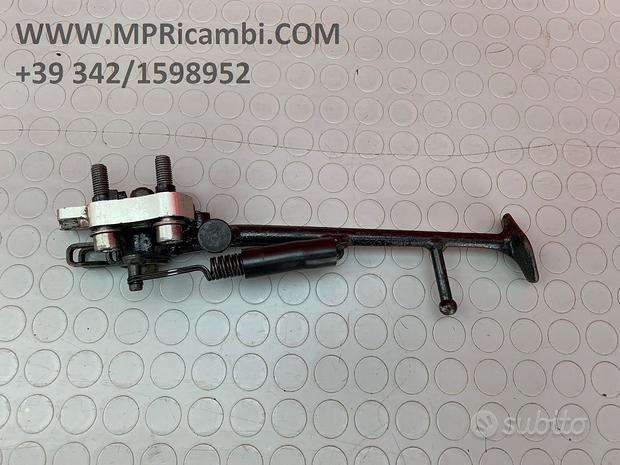 Subito CAVALLETTO LATERALE YAMAHA R6 2000 1999 YZF 2001 2