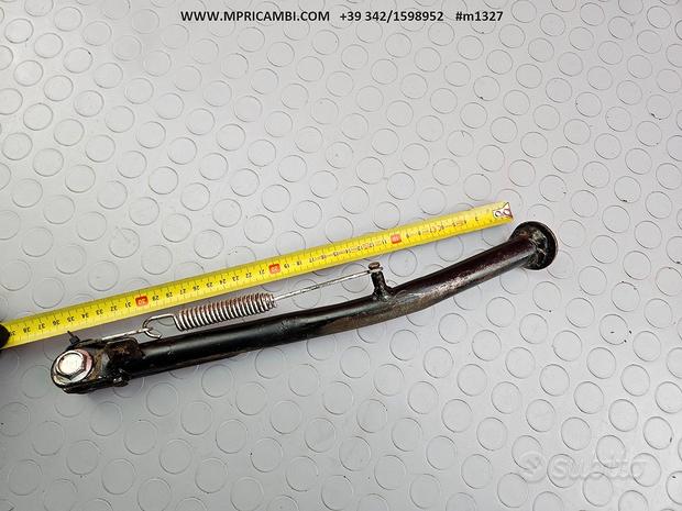 Subito CAVALLETTO LATERALE YAMAHA TTR 350 1986 1997 TT350