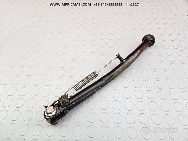 Subito CAVALLETTO LATERALE YAMAHA TTR 350 1986 1997 TT350
