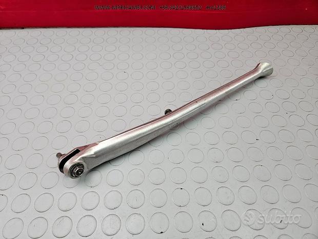 Subito CAVALLETTO LATERALE YAMAHA WRF 450 2003 2006 WR-F