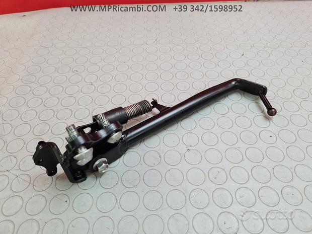 Subito CAVALLETTO LATERALE YAMAHA XJ6 2008 2009 XJ-6 2010