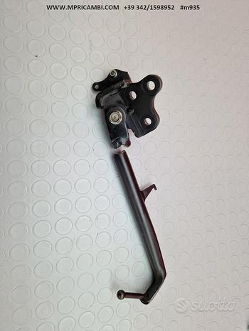 Subito CAVALLETTO LATERALE YAMAHA XJ6 2009 2010 DIVERSION