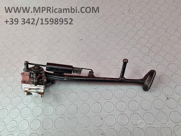 Subito CAVALLETTO LATERALE YAMAHA YZF R6 2000 2001 R 2002