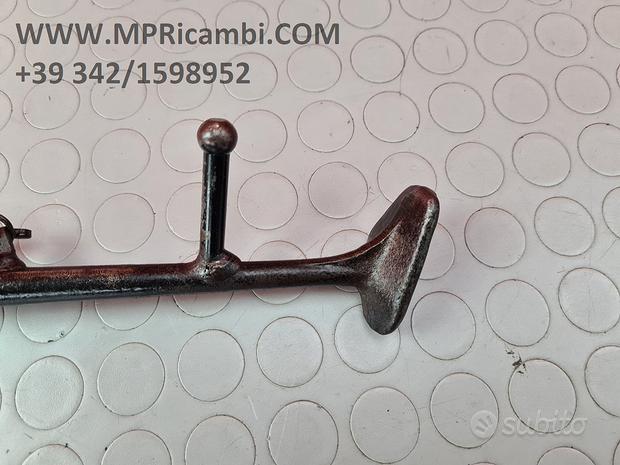 Subito CAVALLETTO LATERALE YAMAHA YZF R6 2000 2001 R 2002