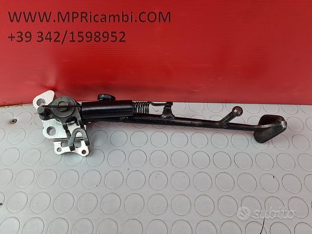 Subito CAVALLETTO LATERALE YAMAHA YZF R6 2000 2001 R 2002
