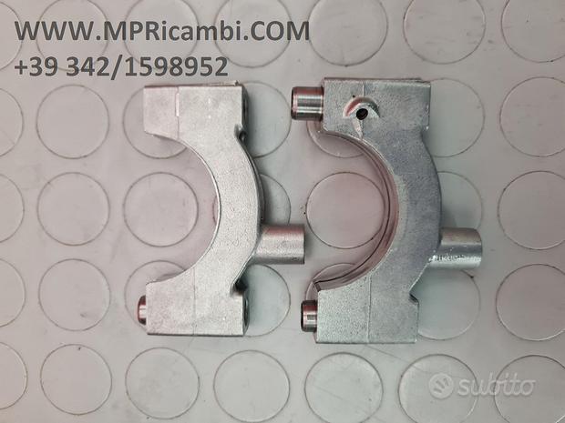 Subito CAVALLOTTI ASPIRAZIONE HONDA CRF 250 2004 2005 CRE