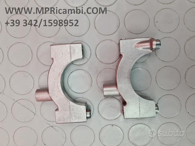 Subito CAVALLOTTI ASPIRAZIONE HONDA CRF 250 2004 2005 CRE