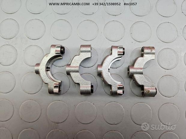 Subito CAVALLOTTI ASPIRAZIONE HUSQVARNA TE 250 2005 2006