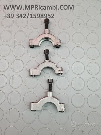 Subito CAVALLOTTI ASPIRAZIONE HUSQVARNA TE 450 2003 2004