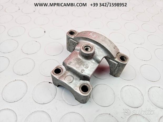 Subito CAVALLOTTI TESTATA SUZUKI RMZ 250 2006 2005 KXF 25