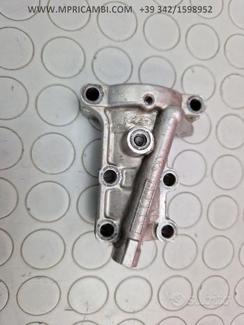Subito CAVALLOTTO ASPIRAZIONE YAMAHA YZF 450 2003 2004 YZ