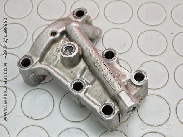 Subito CAVALLOTTO ASPIRAZIONE YAMAHA YZF 450 2003 2004 YZ