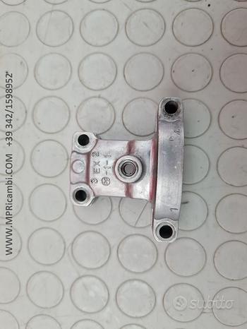 Subito CAVALOTTO SCARICO KAWASAKI KXF 250 2007 2006 KX F