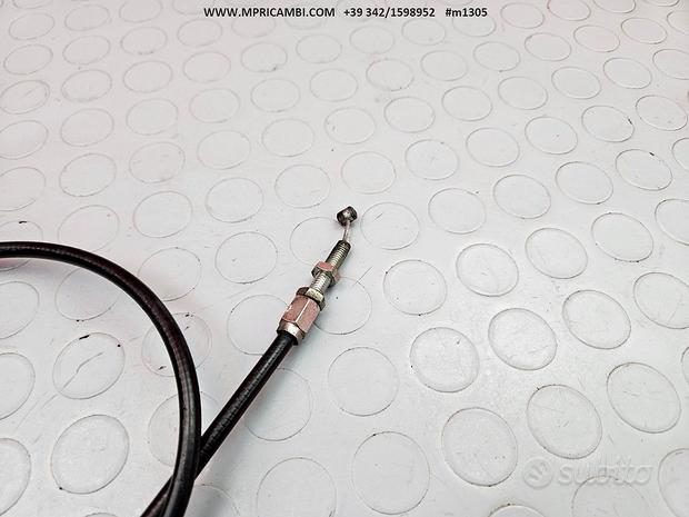 Subito CAVI GAS HONDA VFR 800 2002 2005 VFR800 2003 2004