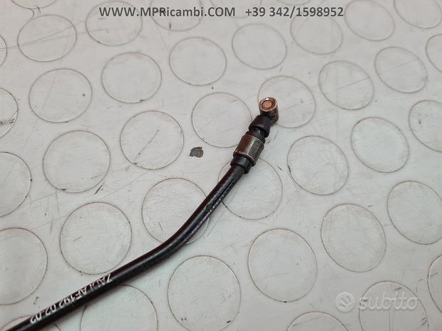 Subito CAVO ARIA APRILIA CAPONORD 2003 2002 1000 2001