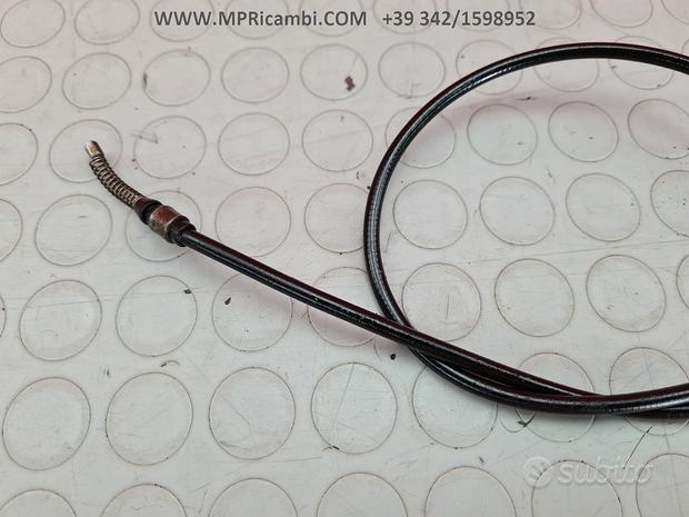 Subito CAVO ARIA APRILIA CAPONORD 2003 2002 1000 2001