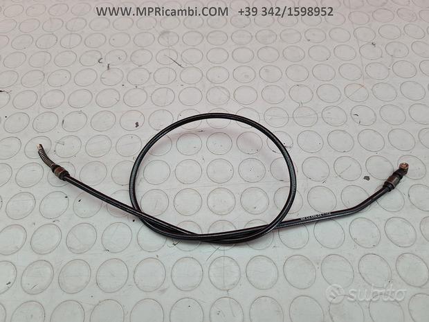 Subito CAVO ARIA APRILIA CAPONORD 2003 2002 1000 2001