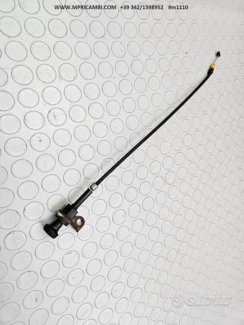 Subito CAVO ARIA HONDA HORNET 900 2002 2003 CB 2004 2006