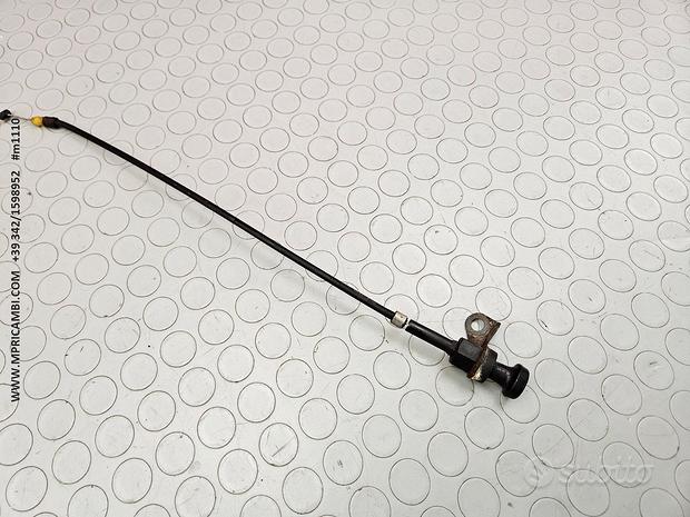 Subito CAVO ARIA HONDA HORNET 900 2002 2003 CB 2004 2006