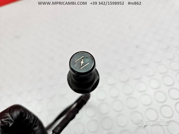 Subito CAVO ARIA POLARIS PREDATOR 500 2003 2005 E 2004