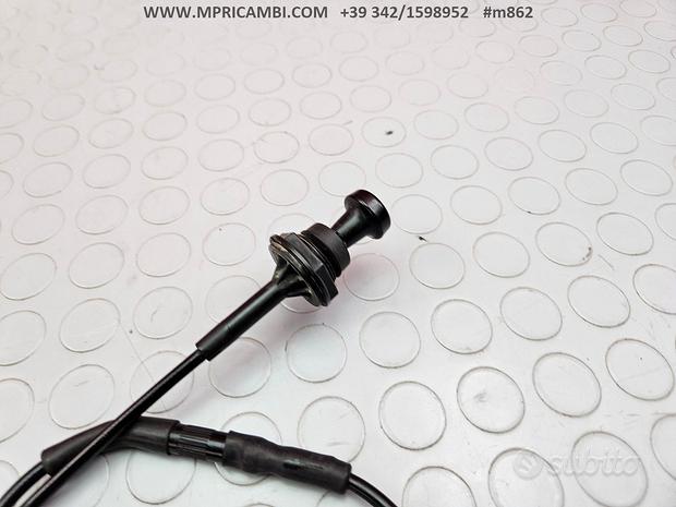 Subito CAVO ARIA POLARIS PREDATOR 500 2003 2005 E 2004