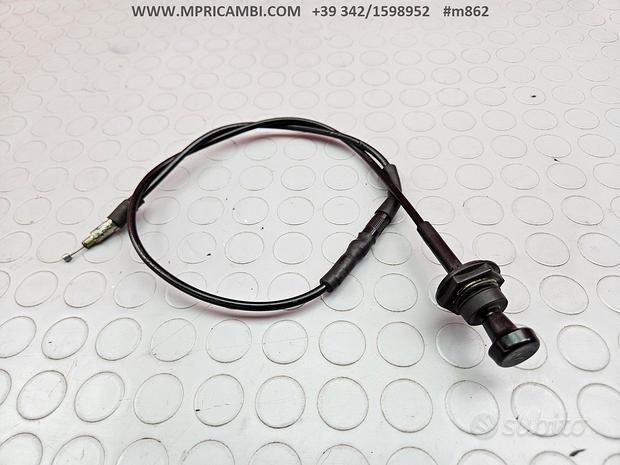 Subito CAVO ARIA POLARIS PREDATOR 500 2003 2005 E 2004